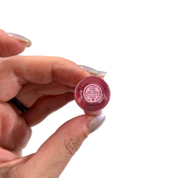 Wet n Wild | Limited Edition Lip & Cheek Color "That Way" NEW - Picture 3 of 3